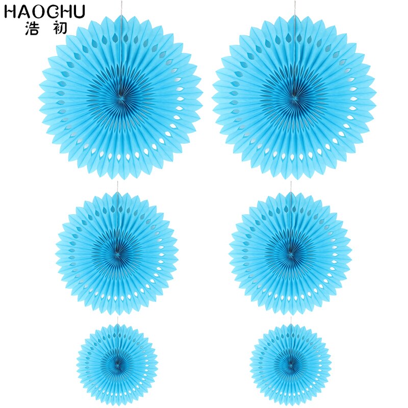 HAOCHU Ŵ޷   äο   ũ   Ƽ////ũ 6 /